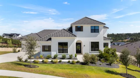 3733 Salento Cove
