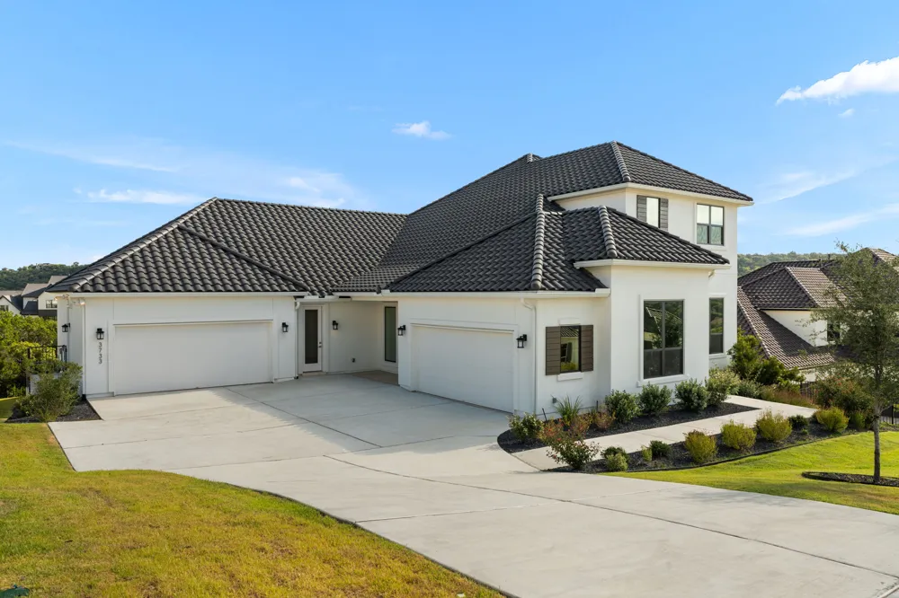 3733 Salento Cove Leander, TX 78641