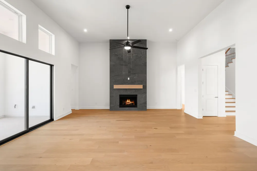 3733 Salento Cove Leander, TX 78641