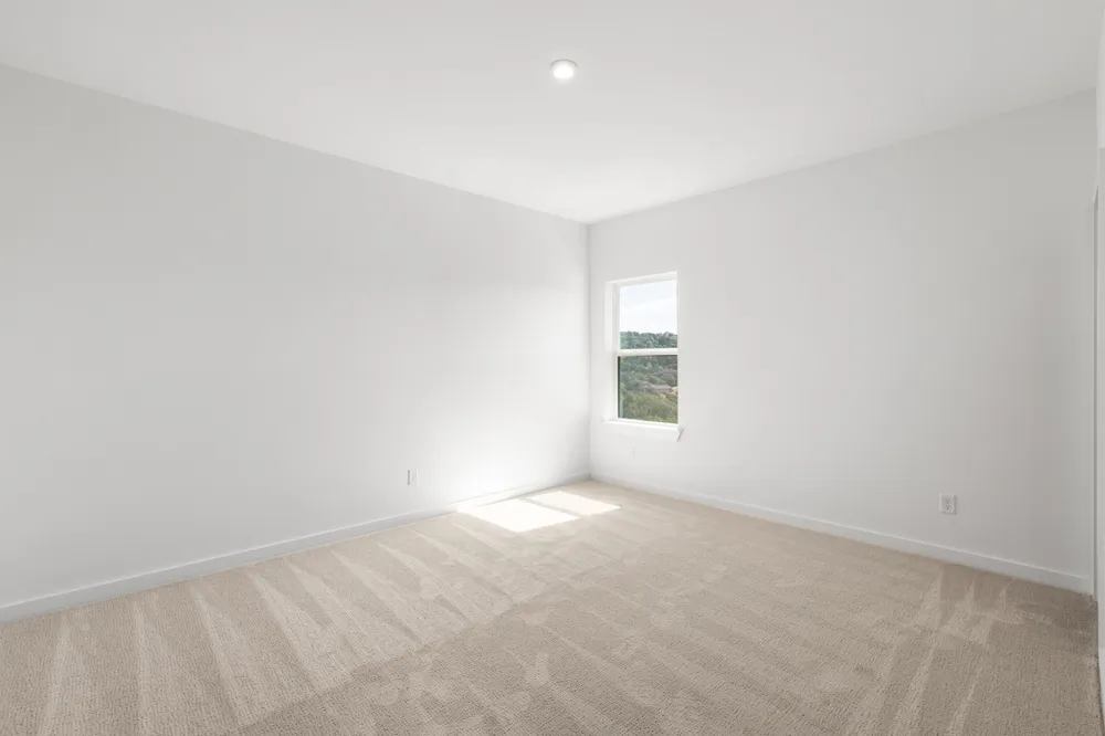 3733 Salento Cove Leander, TX 78641
