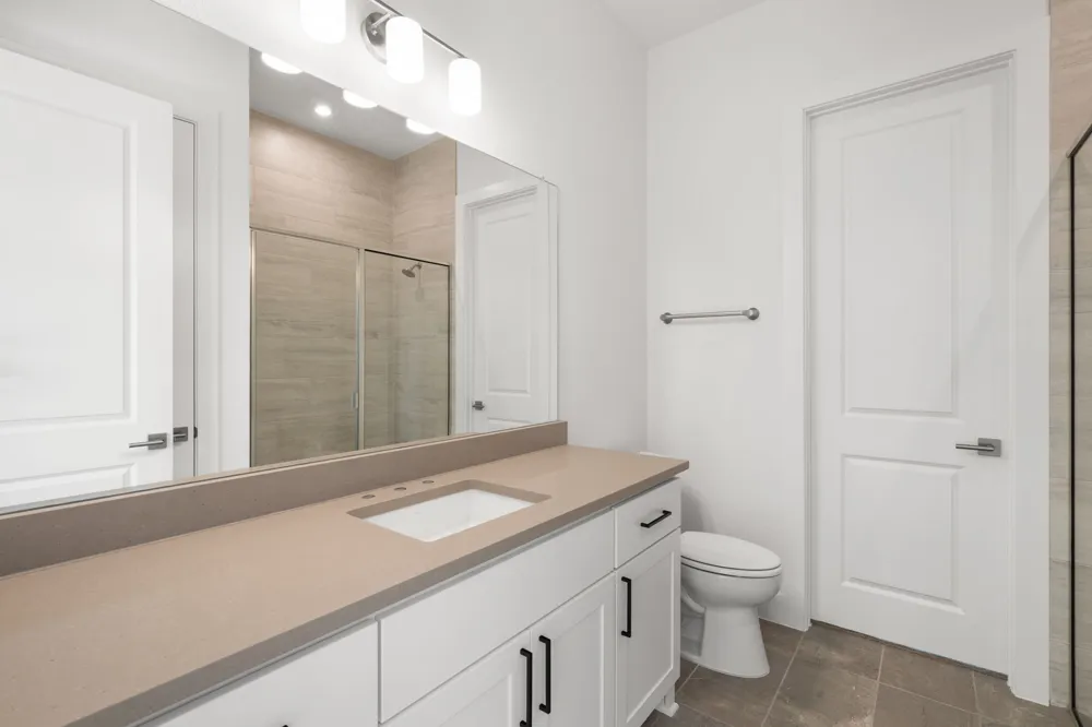 3733 Salento Cove Leander, TX 78641