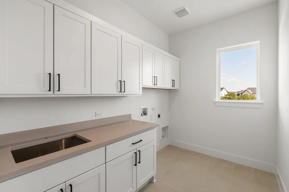 3733 Salento Cove Leander, TX 78641