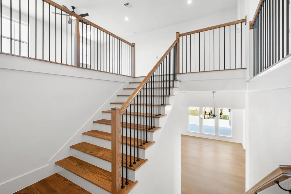 3733 Salento Cove Leander, TX 78641