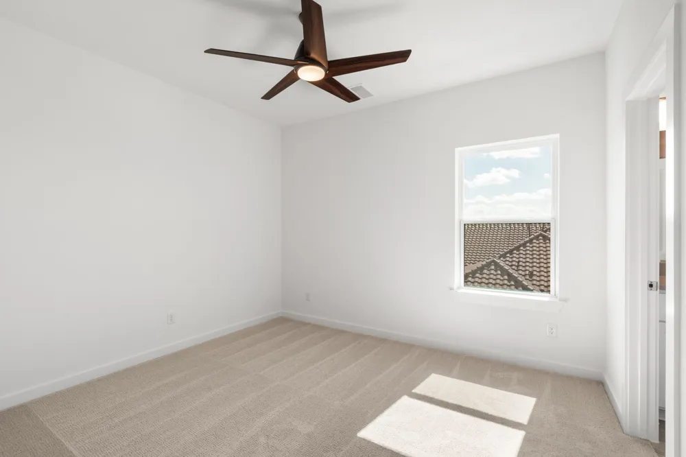 3733 Salento Cove Leander, TX 78641