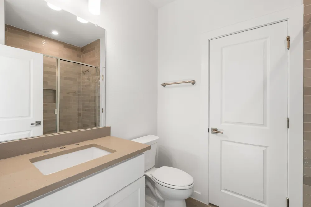 3733 Salento Cove Leander, TX 78641