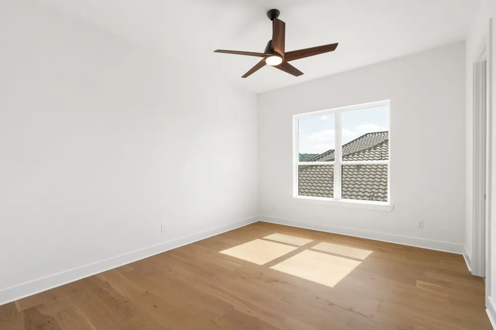 3733 Salento Cove Leander, TX 78641