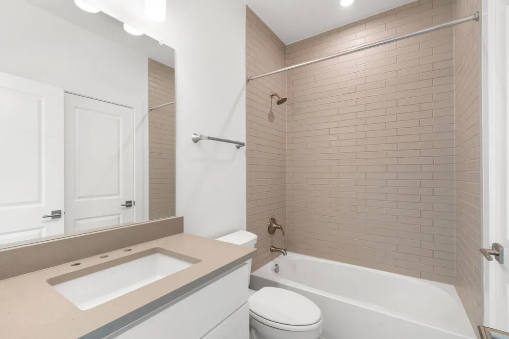 3733 Salento Cove Leander, TX 78641