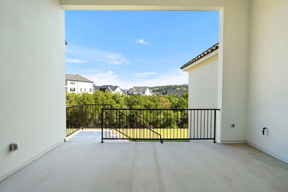3733 Salento Cove Leander, TX 78641