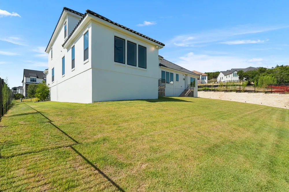 3733 Salento Cove Leander, TX 78641