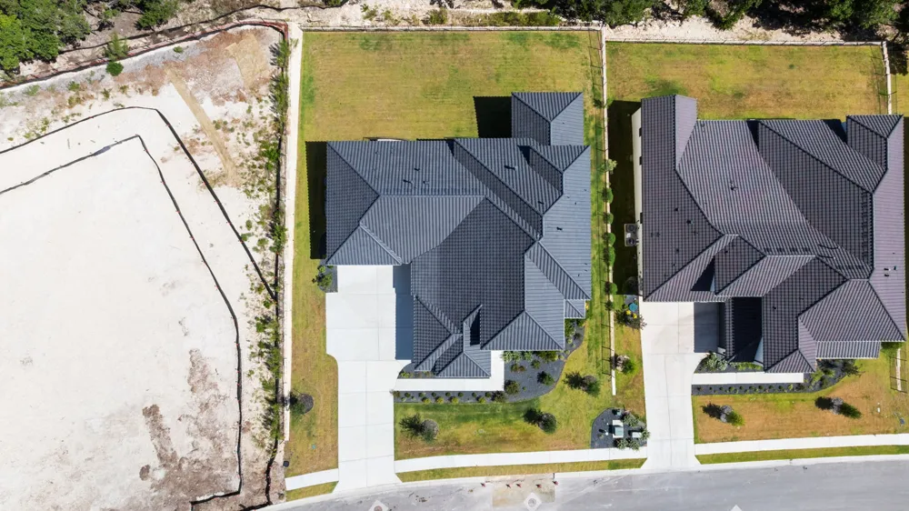 3733 Salento Cove Leander, TX 78641