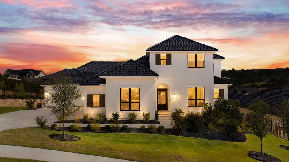 3733 Salento Cove Leander, TX 78641