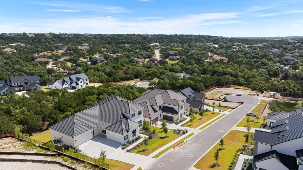 3733 Salento Cove Leander, TX 78641