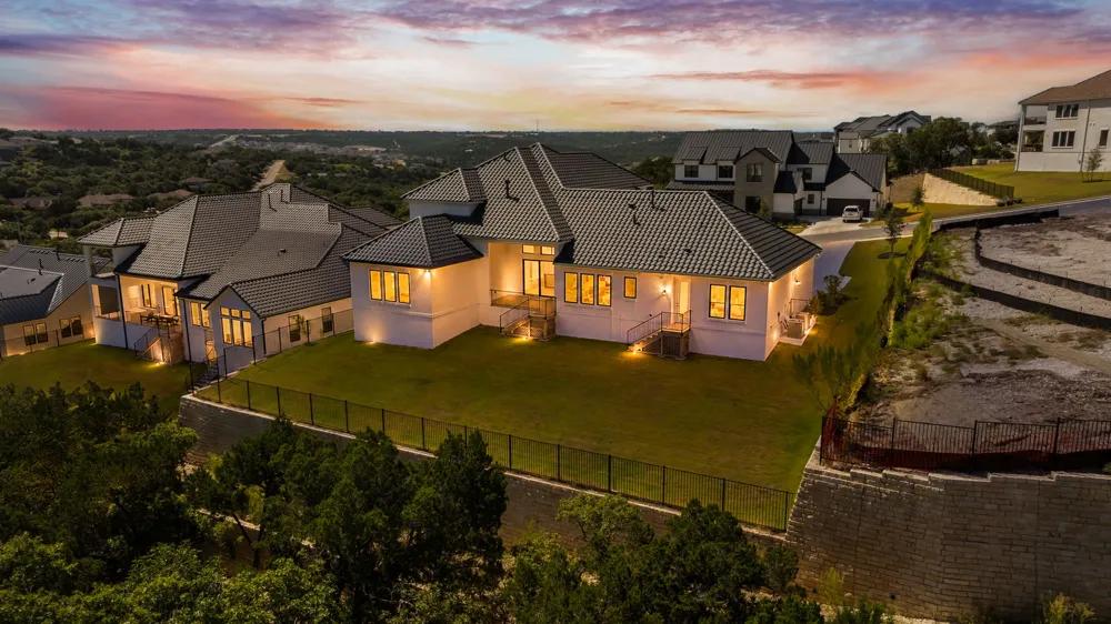 3733 Salento Cove Leander, TX 78641
