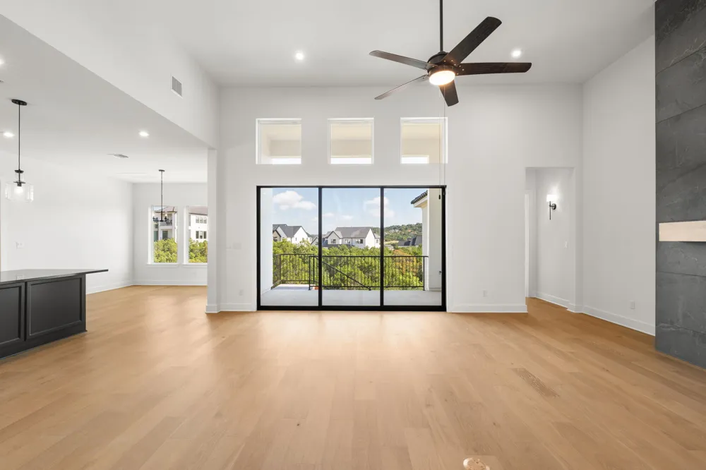 3733 Salento Cove Leander, TX 78641