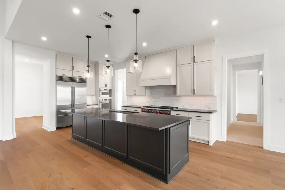 3733 Salento Cove Leander, TX 78641
