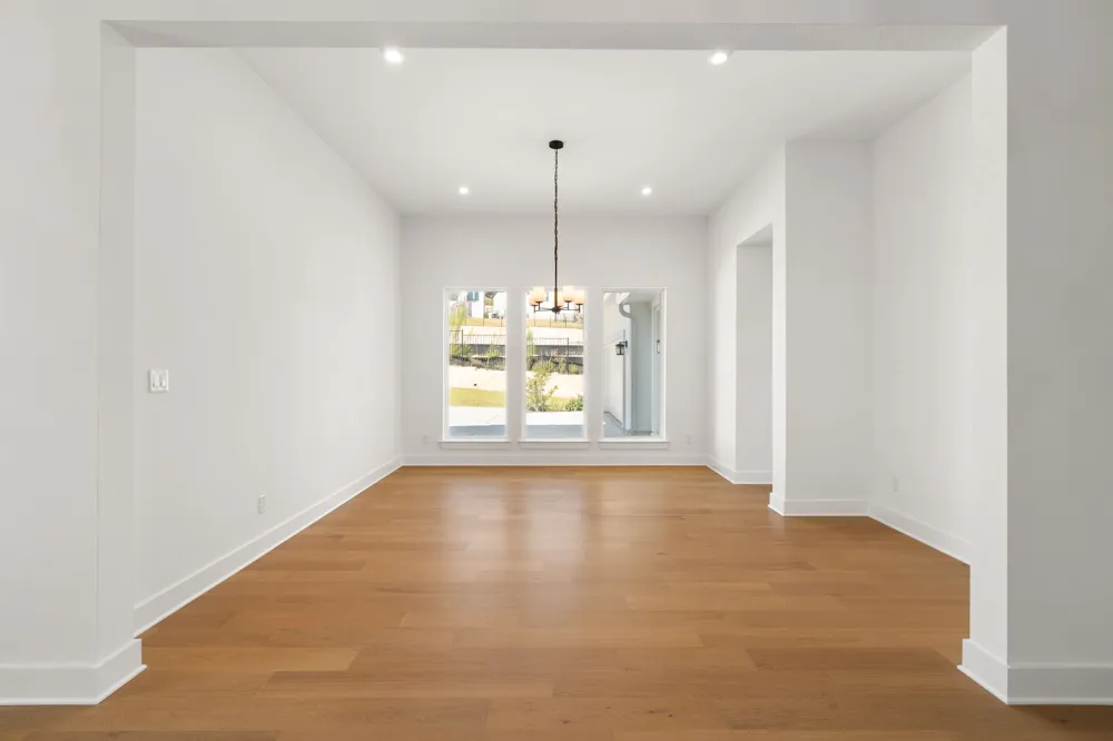 3733 Salento Cove Leander, TX 78641