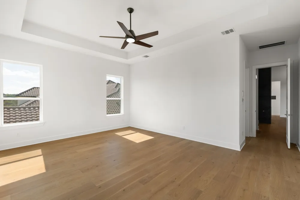 3733 Salento Cove Leander, TX 78641