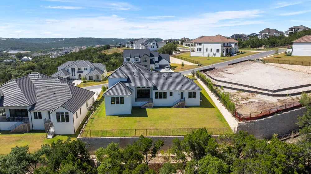 3733 Salento Cove Leander, TX 78641