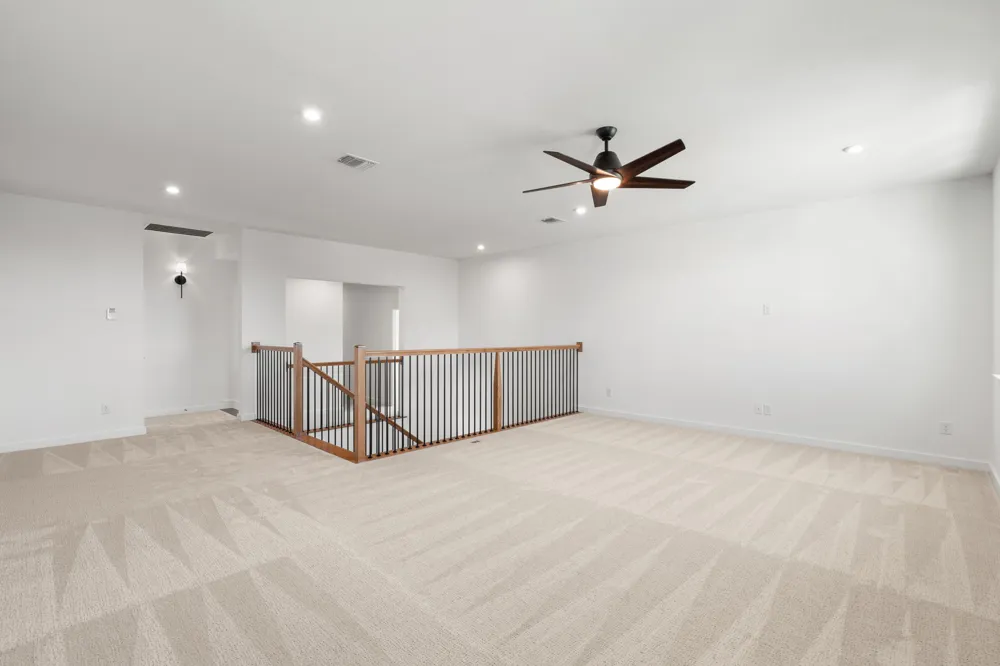 3733 Salento Cove Leander, TX 78641