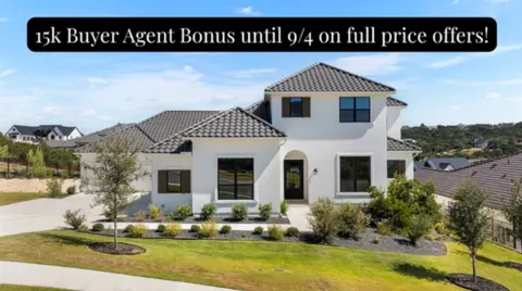 3733 Salento Cove