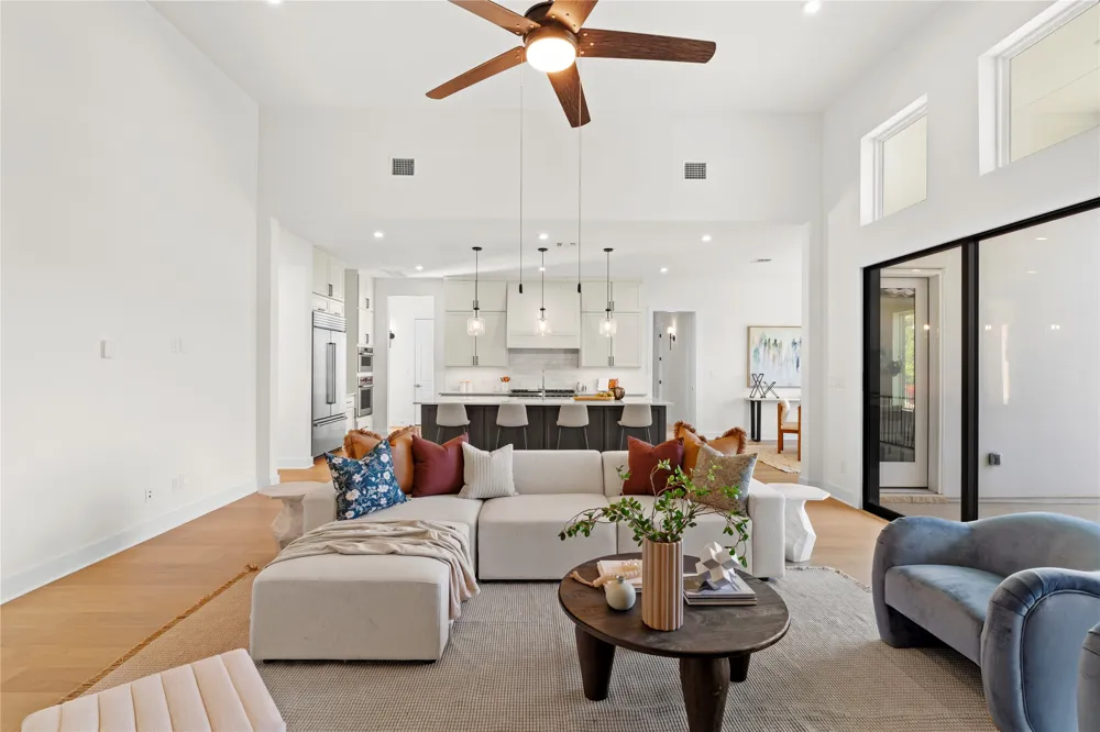 3733 Salento Cove Leander, TX 78641