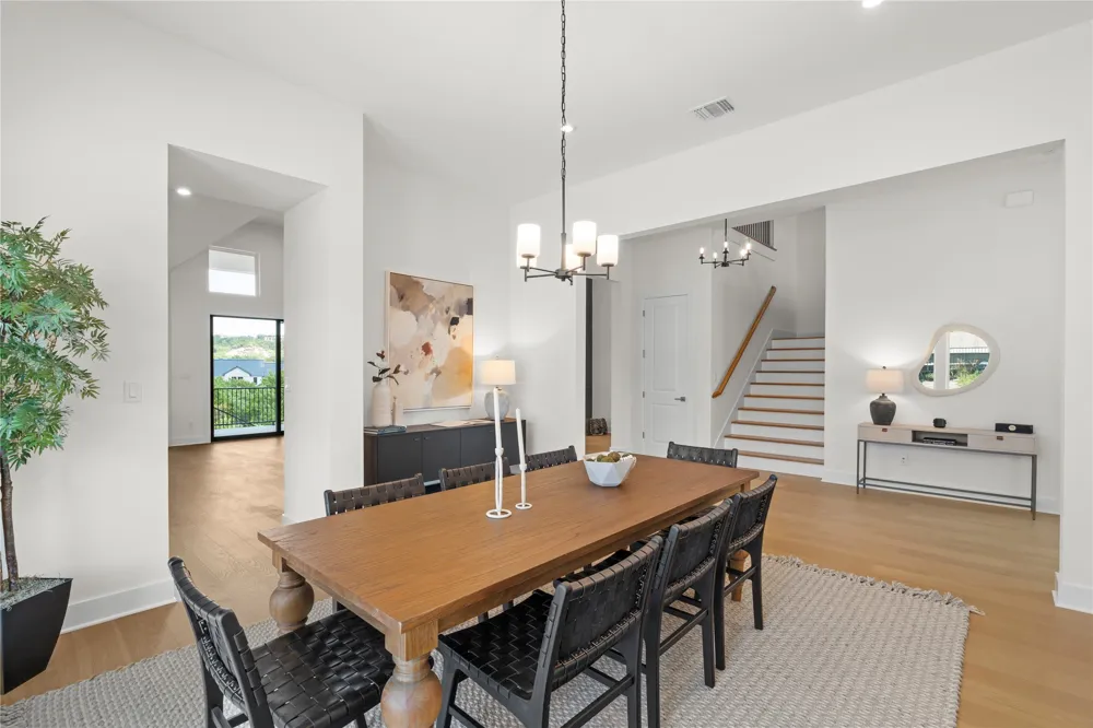 3733 Salento Cove Leander, TX 78641
