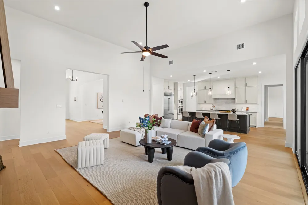 3733 Salento Cove Leander, TX 78641