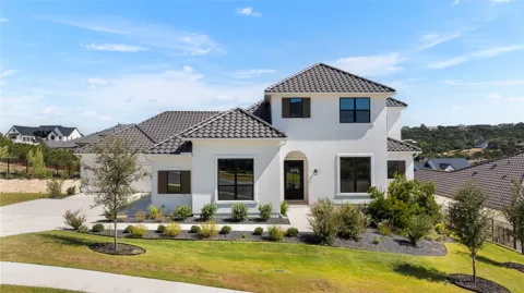 3733 Salento Cove