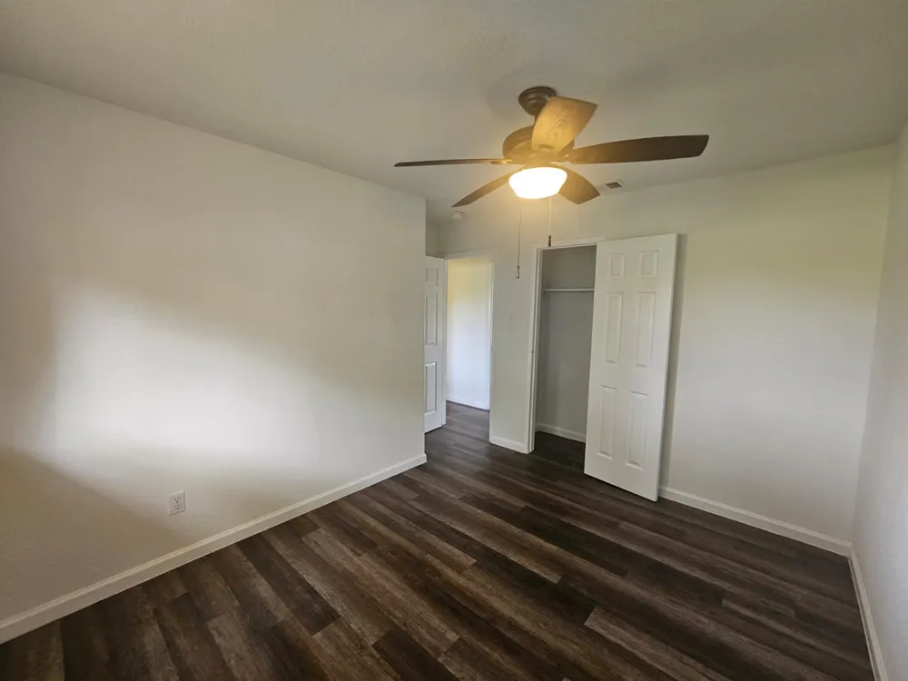 1401 Trinity Street Lockhart, TX 78644