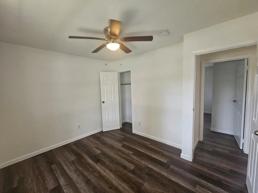 1401 Trinity Street Lockhart, TX 78644