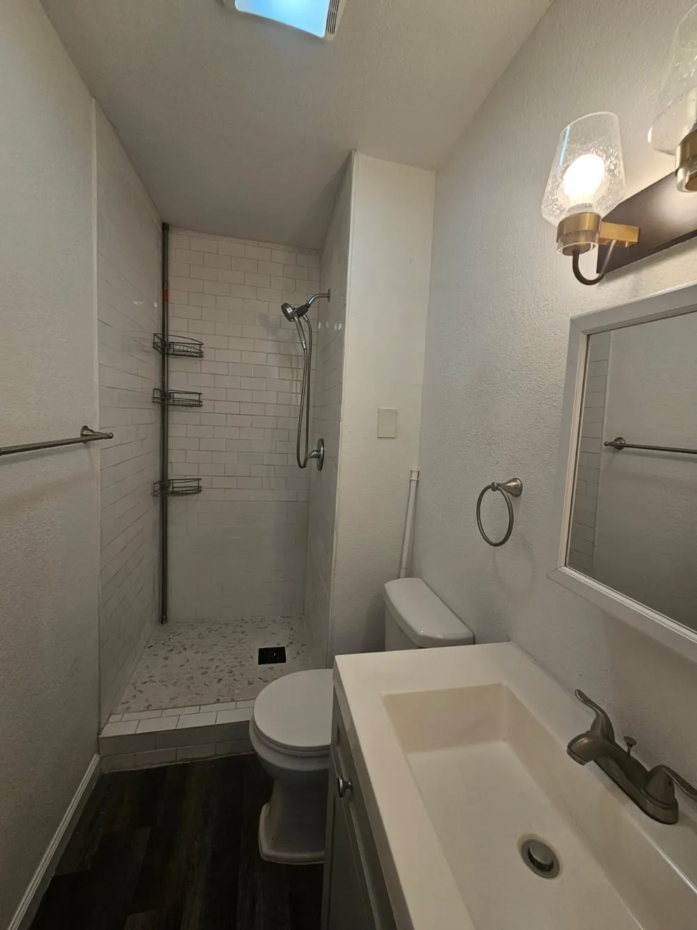 1401 Trinity Street Lockhart, TX 78644
