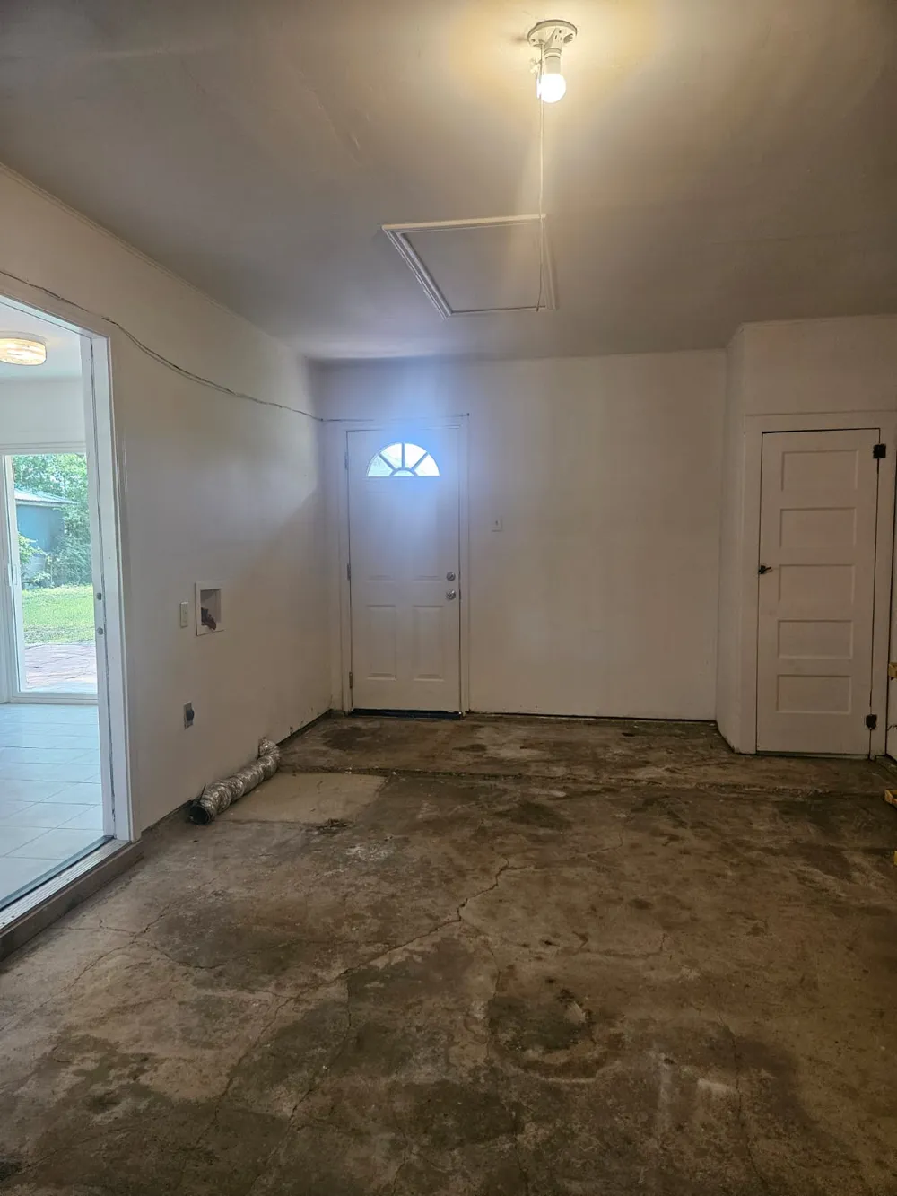 1401 Trinity Street Lockhart, TX 78644