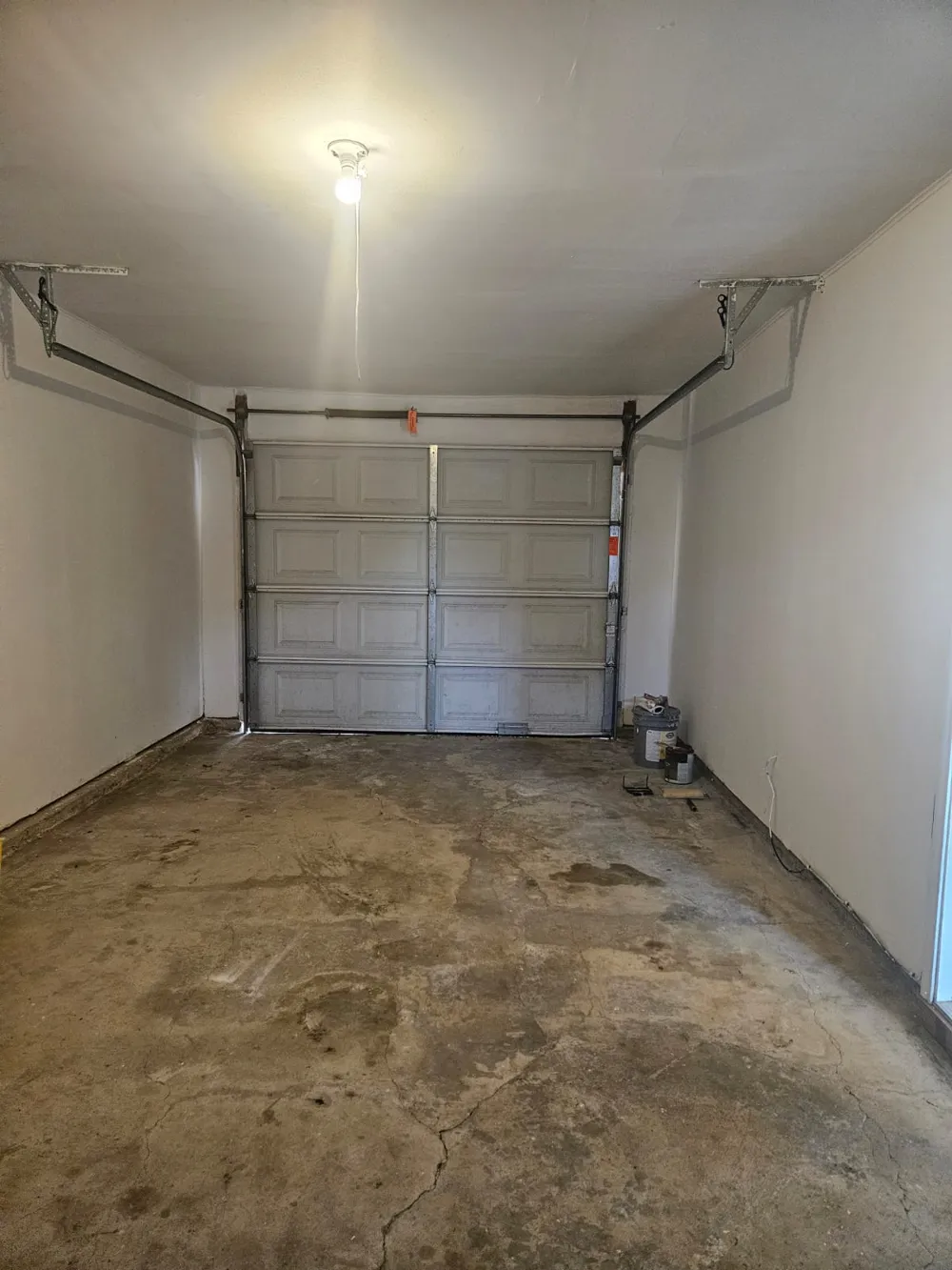 1401 Trinity Street Lockhart, TX 78644