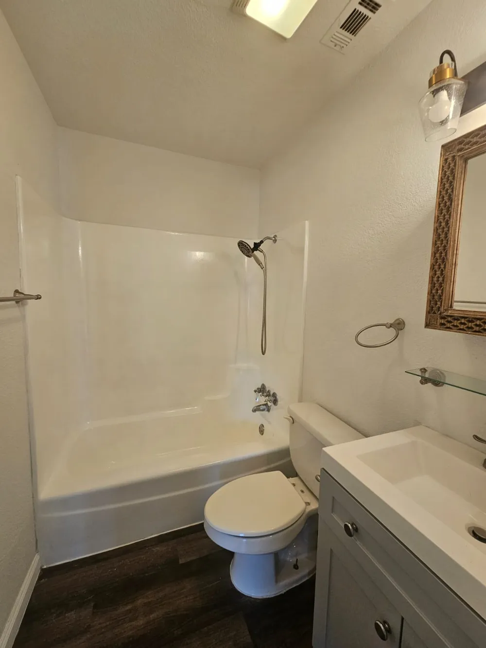 1401 Trinity Street Lockhart, TX 78644