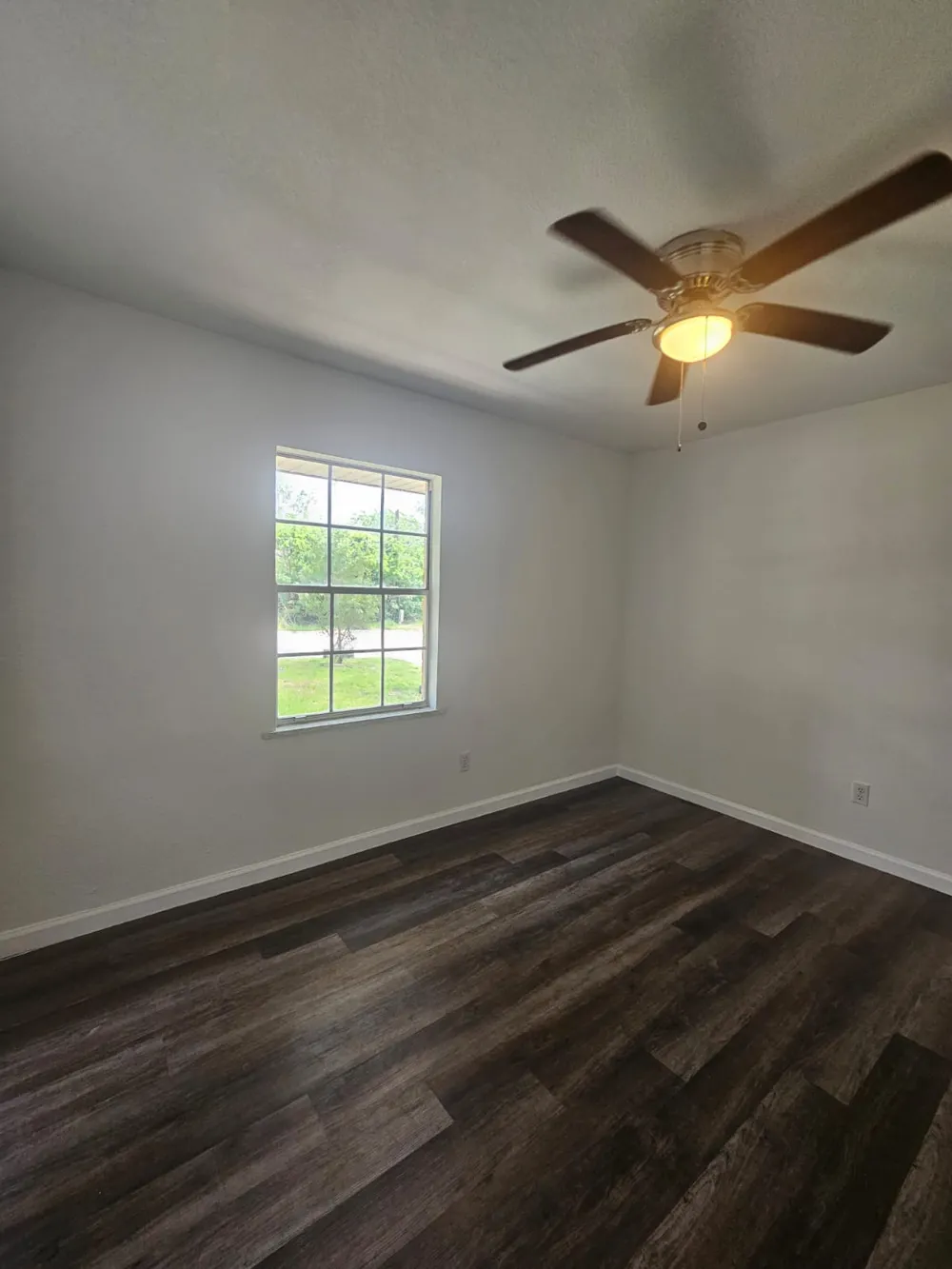 1401 Trinity Street Lockhart, TX 78644