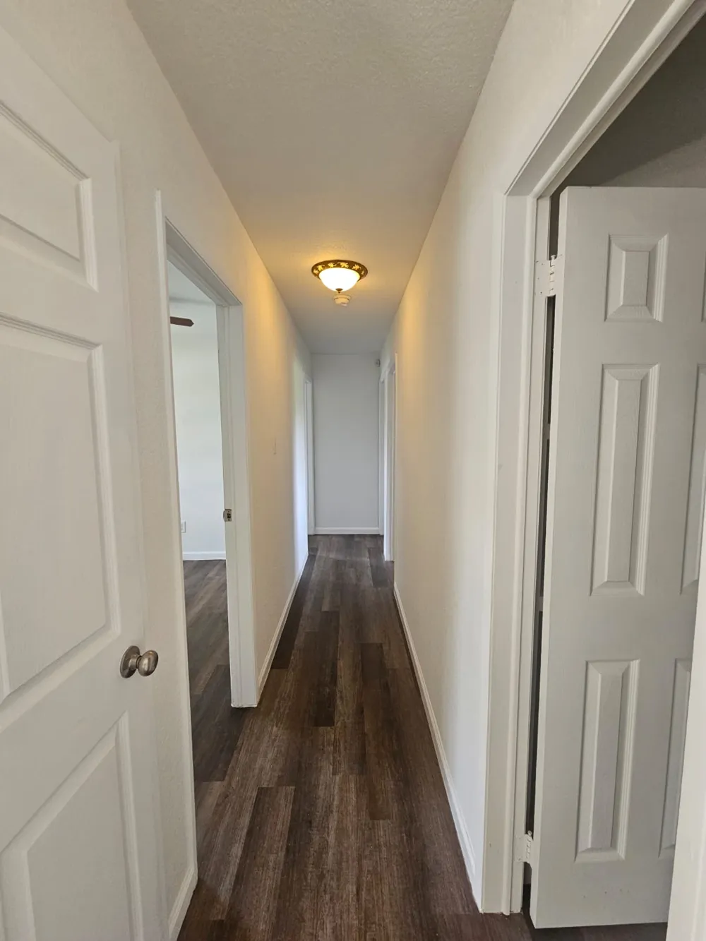 1401 Trinity Street Lockhart, TX 78644