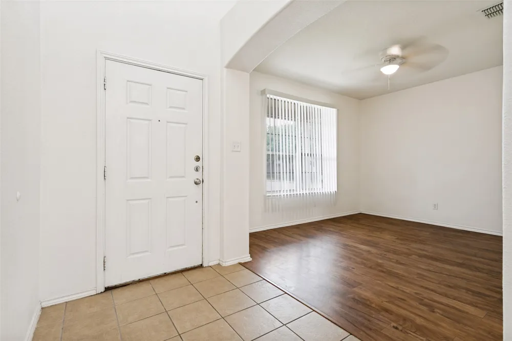 5708 MAHOGANY BAY Schertz, TX 78108
