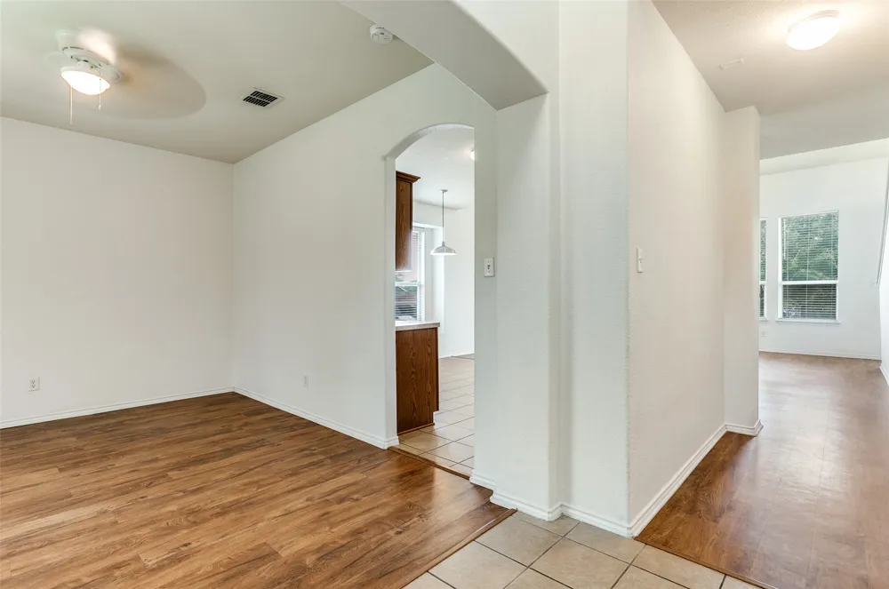 5708 MAHOGANY BAY Schertz, TX 78108