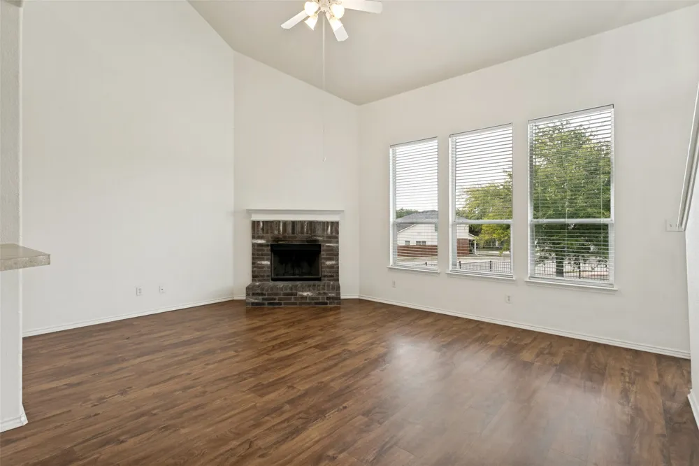 5708 MAHOGANY BAY Schertz, TX 78108