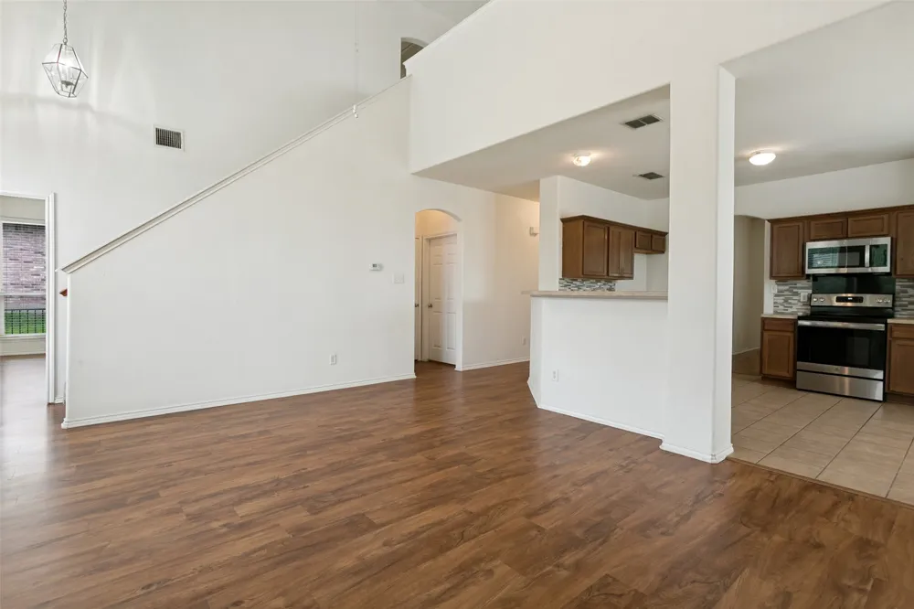 5708 MAHOGANY BAY Schertz, TX 78108