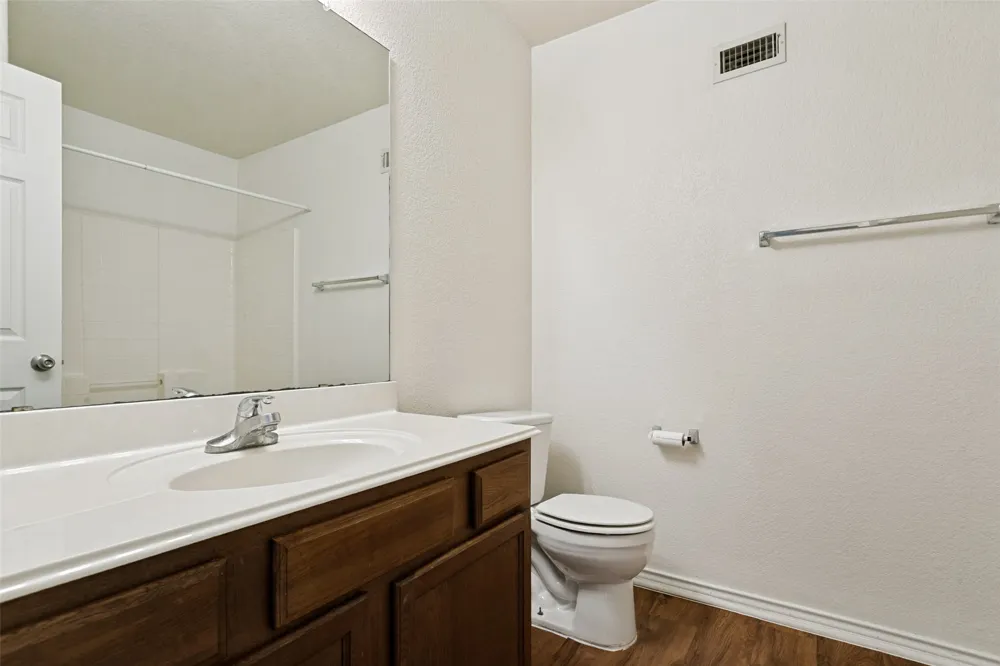 5708 MAHOGANY BAY Schertz, TX 78108