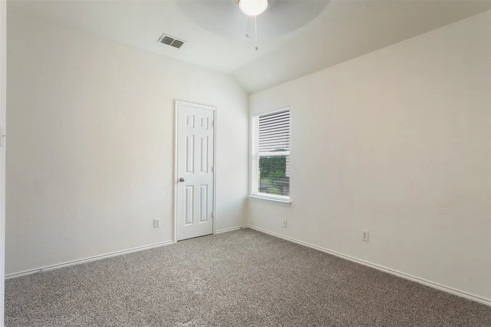 5708 MAHOGANY BAY Schertz, TX 78108