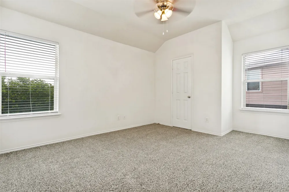 5708 MAHOGANY BAY Schertz, TX 78108