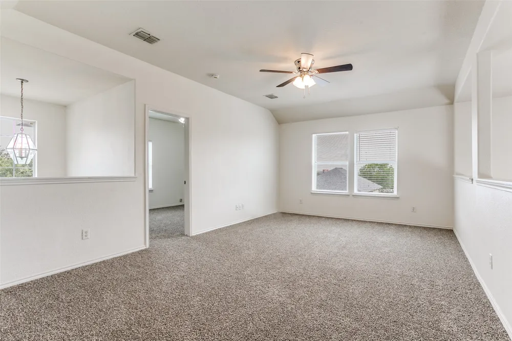 5708 MAHOGANY BAY Schertz, TX 78108