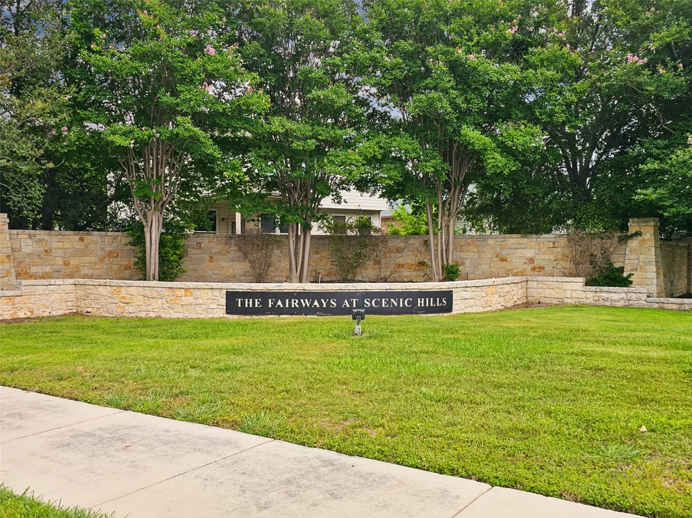5708 MAHOGANY BAY Schertz, TX 78108