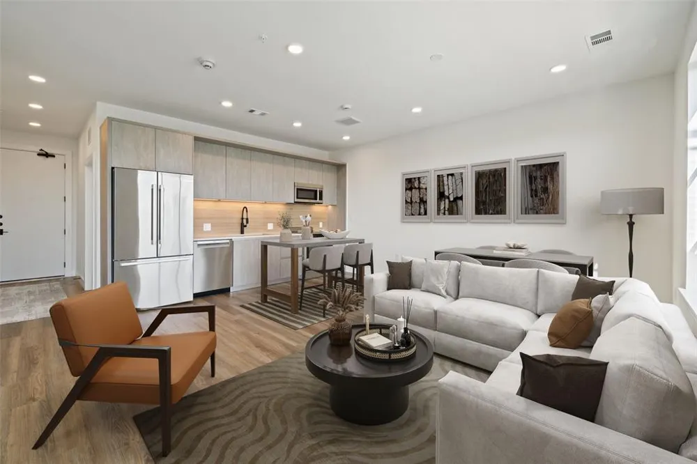 4315 S Congress Avenue #332 Austin, TX 78745