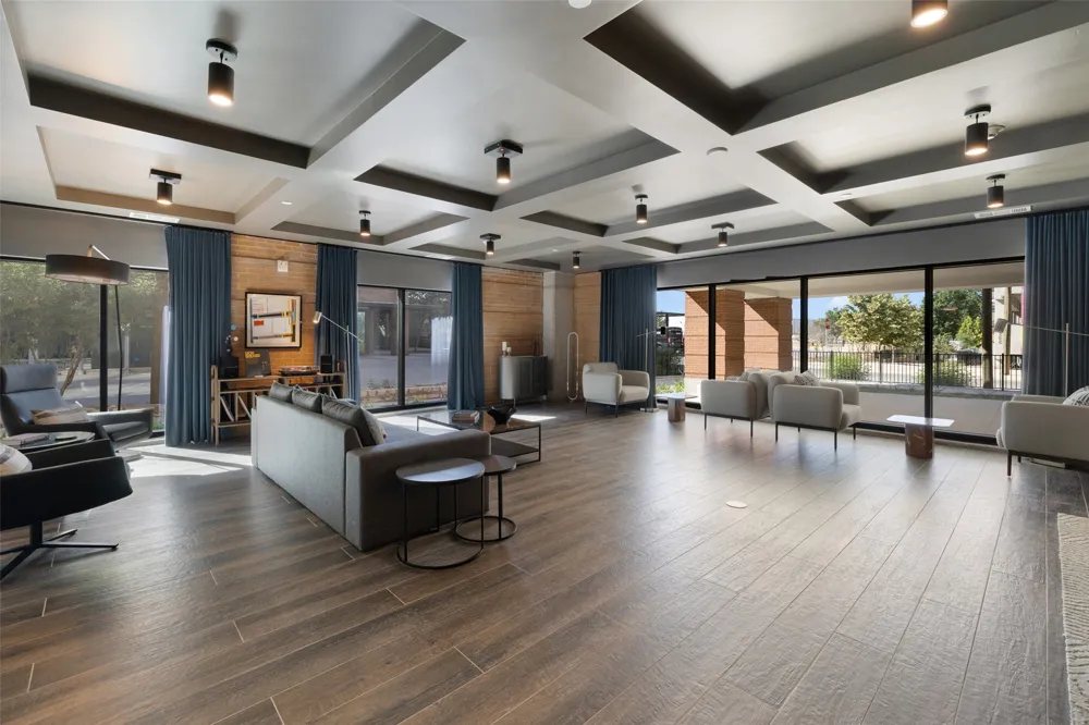 4315 S Congress Avenue #332 Austin, TX 78745