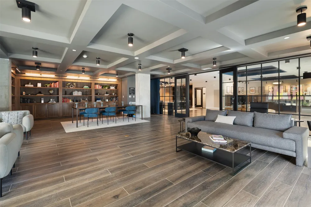 4315 S Congress Avenue #332 Austin, TX 78745