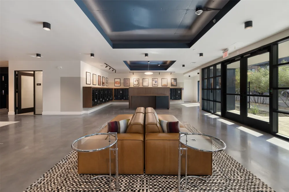 4315 S Congress Avenue #332 Austin, TX 78745