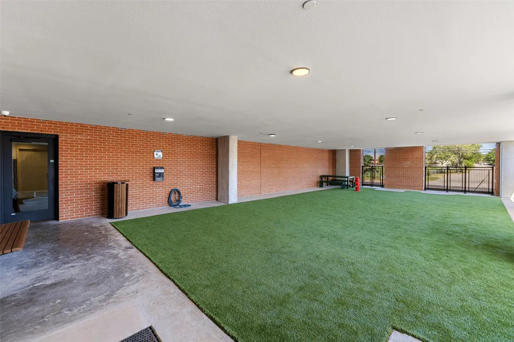 4315 S Congress Avenue #332 Austin, TX 78745